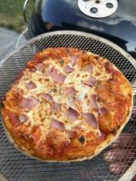 IMG_3825.jpeg