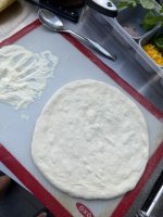 IMG_3827.jpeg