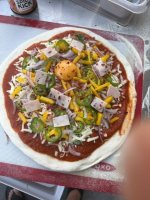 IMG_3833.jpeg