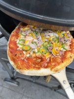IMG_3836.jpeg