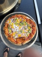 IMG_3837.jpeg