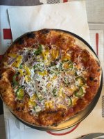 IMG_3838.jpeg