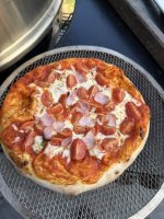 IMG_3829.jpeg