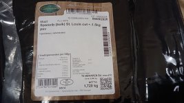 IMG_20260728_110650148.jpg