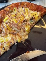 IMG_3861.jpeg