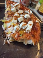 IMG_3862.jpeg