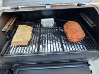 IMG_3993.jpeg