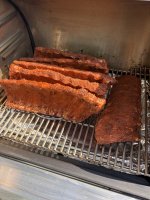 IMG_8755.jpeg