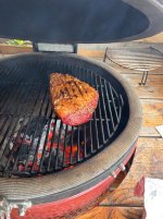 IMG_0879.jpeg