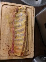 IMG_6558.jpeg