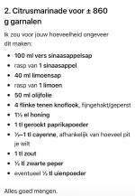 IMG_6651.PNG