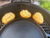 IMG_6825.jpeg