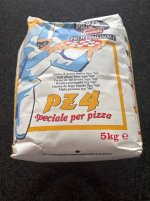 IMG_5713.jpeg