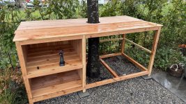 BBQMeubel2.jpg