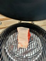 IMG_0259.jpeg