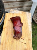 IMG_0263.jpeg