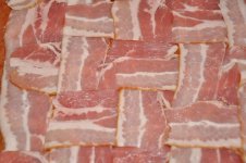 DSC_4441.JPG