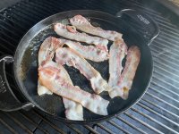 IMG_8113.jpeg