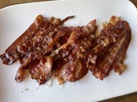 IMG_8120.jpeg