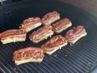 IMG_8138.jpeg