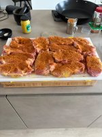 IMG_0955.jpeg