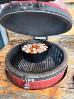 IMG_0963.jpeg