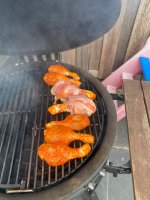 IMG_8300.jpeg