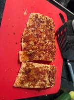 IMG_4615.jpeg