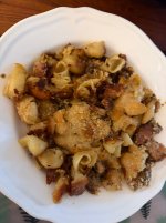 IMG_7603.jpeg