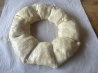 IMG_4102.jpeg