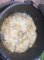 IMG_7588.jpeg