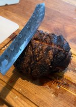 IMG_1305.jpeg