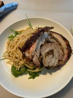 IMG_1307.jpeg