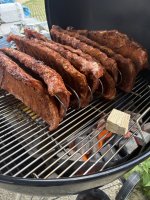 IMG_8873.jpeg