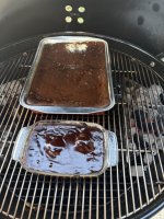 IMG_8878.jpeg