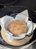 IMG_4462.jpeg