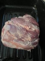 IMG_0764.jpeg