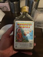 IMG_0765.jpeg