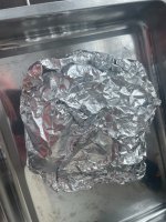 IMG_0861.jpeg