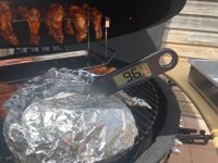 IMG_0872.jpeg