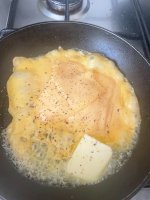 IMG_0894.jpeg