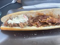 IMG_0902.jpeg