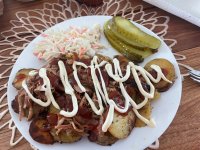 IMG_0949.jpeg