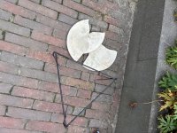 IMG_0092.jpeg