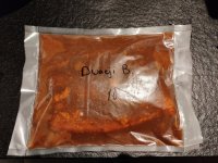 IMG_20260918_204518.jpg