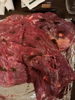 brisket_07.jpeg