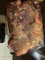 brisket_09.jpeg
