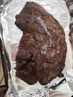 brisket_14.jpeg