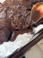 brisket_15.jpeg