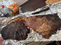 brisket_18.jpeg